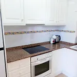 Appartement La Giralda By Costa *