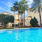 Appartement La Giralda By Costa