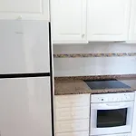 La Giralda By Costa Appartement Dénia