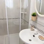 La Giralda By Costa Appartement *