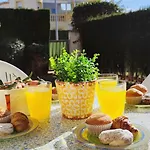 La Giralda By Costa Appartement Dénia