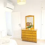 Appartement La Giralda By Costa