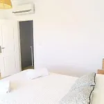 La Giralda By Costa Appartement Dénia