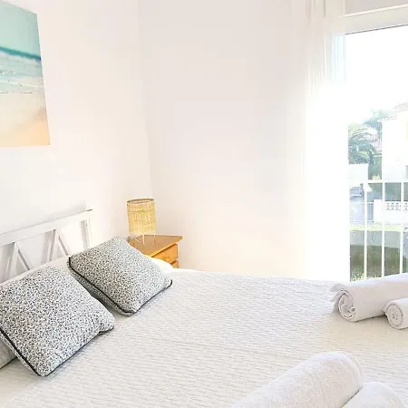 La Giralda By Costa 데니아