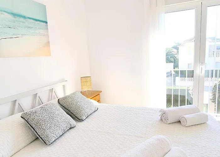 La Giralda By Costa Dénia